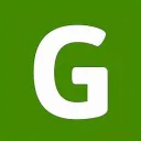 [MOVED] Green Energy County RP