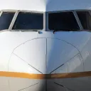 Virtual Aviator