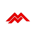 🔴MNIKOLAEV🔴