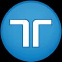 TrueTrophies Discord Server Icon