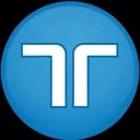 TrueTrophies