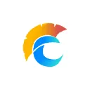 Colossio Community Server