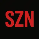 Valorant Community BD's icon