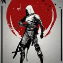 Warden of Wolves (D2)