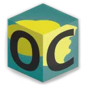 New Object Creator