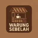 WARUNG SEBELAH