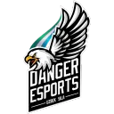 DANGER eSports