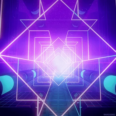 Closed. — мониторинг Discord сервера, статистика и рейтинг