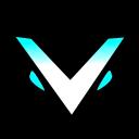 Vision Esports Discord Server Icon