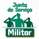 🪖[ALISTAMENTO/OUVIDORIA]☎