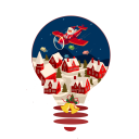 Discovery icon for BetterMe Discord server