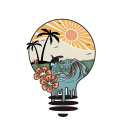 Discovery icon for BetterMe Discord server