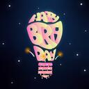 BetterMe icon