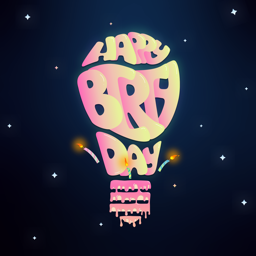 Discovery icon for BetterMe Discord server