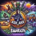Ash team