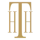 The Hassler Tower Hotel