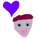 Mihmnop