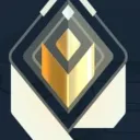 DreamHack