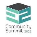 Earth 2 Community Summit 2022