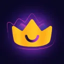 Royal Graphics