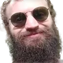 La Jungle de Moizi