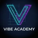 Vibe Academy