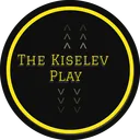 TheKiselevPlay YouTube