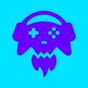 Twitch Yayıncı Topluluğu