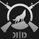 Kommando Delta