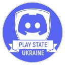 Play State Ukraine