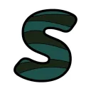 Smock