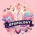 KPopology - Kpop - Kdrama