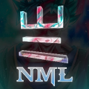 No Mercy League