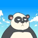 Dirtypanda