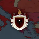 Illyrian's Mapping Kingdom