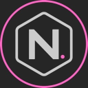 Neftify icon