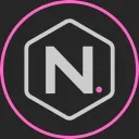 Neftify