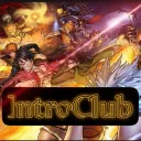 Introclub
