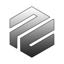 👑 Dev Team (Projects Company) icon