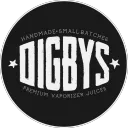 Digbys Juices