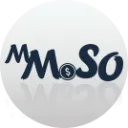 mmoso