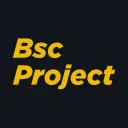 BscProject