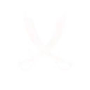 For Loot And Glory