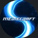 MedieCraft