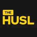 The HUSL