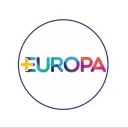 Europa  | Social • Chill • Fun's icon
