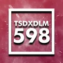 DollyXDylaner's Server (12+)