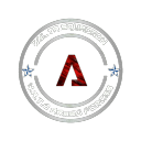 NATO Delta Force