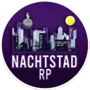 NachtstadRP.