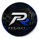 ProjectRP